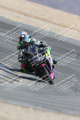 media/Sep-20-2025-Race Pace (Sat) [[d4e1b33f4d]]/Non Verified/Turn 10 (10am)/